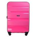 American Tourister,  , 85a.090.002